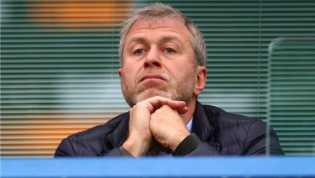 RESMI! Roman Abramovich Jual Chelsea