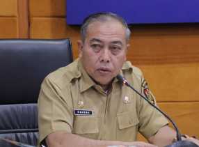 Status PPKM Dicabut, Vaksinasi Bagi Masyarakat Pekanbaru Tetap Berlanjut