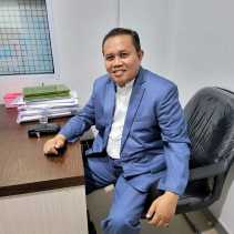 IKP PBR Riau Prihatin Atas Demonstrasi  Masyarakat Air Bangis Pasaman Barat