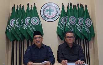 Apkasindo Fokus Percepatan Huluisasi Sawit 2026, Dorong Tata Kelola Terintegrasi hingga Pembentukan BOSI