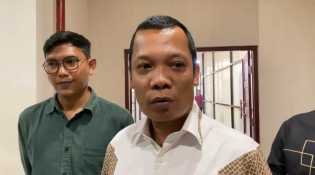 PN Pekanbaru Kabulkan Praperadilan Muflihun, Penyitaan Aset Rp195 Miliar Dibatalkan