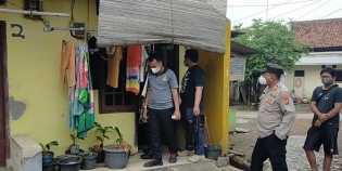 Tak Dinikahi, Wanita Ini Sayat Penis Pasangan 'Kumpul Kebo' Pakai Pisau Dapur