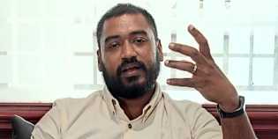 Propaganda Connie Memvalidasi Kemenangan Satu Putaran Prabowo-Gibran