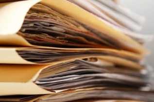 Berkas Tersangka Fauzan Tengah di Telaah Jaksa Peneliti