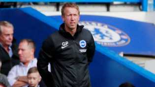 Graham Potter Resmi jadi Manajer Chelsea, Todd Boehly Menyebutnya Pelatih Inovatif