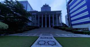 Pakar: Jika berbasis moral, putusan MK bisa batal