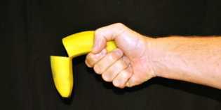 5 Tanda Rendah Testosteron yang Dialami oleh Pria