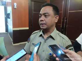 Terkait Kebijakan PPKM Dihapuskan, Sekdako Pekanbaru Sebut Belum Tahu