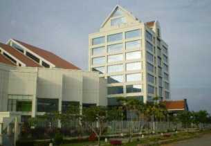 Komisi III Sayangkan BPKAD Riau tak Libatkan Dewan Selesaikan Masalah SPC Batam