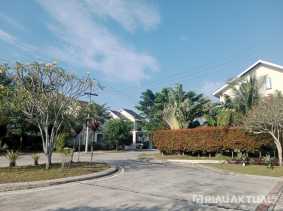 Suhu Udara Capai 32 Derajat, Riau Masih Berpotensi Diguyur Hujan Sedang