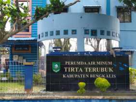 Dua Kali Mangkir, DPRD Bengkalis Ancam Rekomendasikan Bupati Copot Direktur PDAM