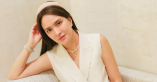 Shandy Aulia, Alasan Cerai, Rumit