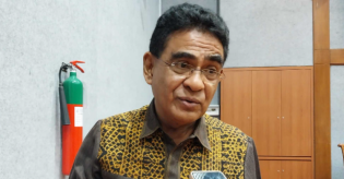 Halo-halo Bandung Dijiplak Malaysia, Ini Komentar DPR