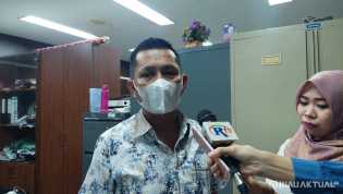 Selalu Terkendala, DPRD Pekanbaru Sarankan Pengelolaan Sampah di Alihkan ke Swakelola