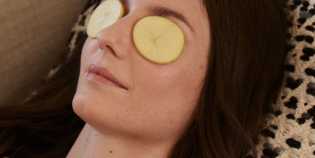 Lingkaran Hitam di Bawah Mata Menandakan Penyakit