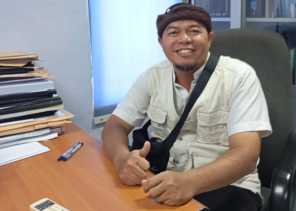 Soal Kenaikan PBB, Akademisi: Wali Kota Tak Punya Kewenangan, DPRD yang Putuskan