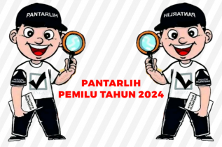 KPU Riau Butuh 20.318 Pantarlih Pemilu 2024, Ini Syarat dan Jadwal Pendaftaran
