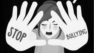 Pesan Terakhir Pelajar SD di Pekanbaru Diduga Korban Bullying kepada Ibunya Sebelum Meninggal