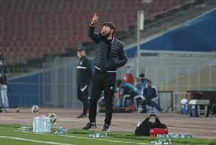 Media Vietnam Remehkan Timnas Indonesia Jelang Piala Asia 2023