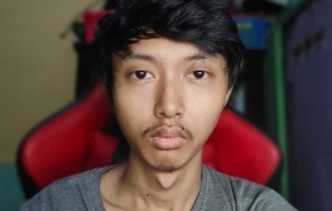 Multifungsi NFT yang Bikin Ghozali Bisa Meraup Cuan Miliaran Rupiah