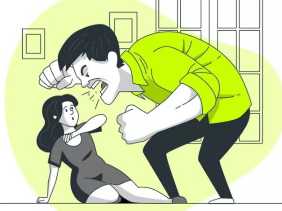 Kasus Penelantaran Anak Pemilik Hotel di Bengkalis, 12 September Pembacaan Putusan Hakim