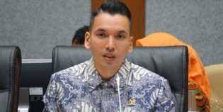 Eskul Pramuka Dihapus, Komisi X DPR Minta Kementerian Nadiem Dievaluasi