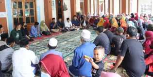 Komnas HAM : Ada Kekerasan Dilakukan Polisi di Desa Wadas