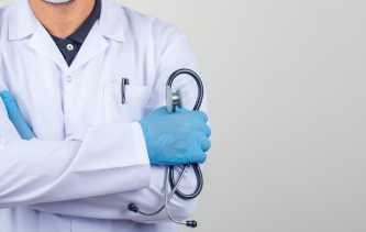 IDI Bakal Jatuhkan Sanksi untuk Dokter yang Promosi Produk di Sosial Media