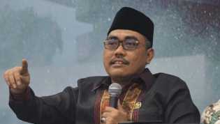 PKB Incar Anies Baswedan, tapi Bukan untuk Dijadikan Capres