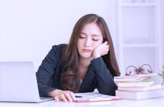 Lima Tingkah yang Bisa Menghambat Kesuksesan Seseorang