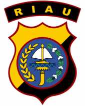 Raih 2 Kategori Top, Kapolda dan Polda Riau Peringkat Pertama Indeks Penilaian Performa