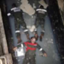 Lingkungan PHR Kembali Memakan Korban, DPRD Riau Akan Bentuk Pansus