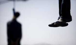 Pulang Kerja, Suami Temukan Istri Tewas Tergantung