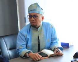 Masih Ada Kesempatan! Pendaftaran Nikah Massal Gratis Pemko Pekanbaru Diperpanjang