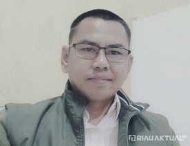 Pengamat Hukum Zulwisman Sebut Penetapan KPK Telah Berdasarkan Bukti dan Pengawasan