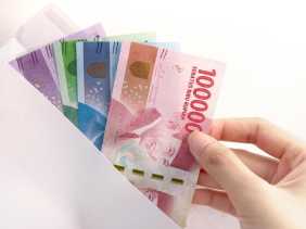 Honor Penari HUT Riau ke-66 Diduga Kena Sunat, Ketua Panitia Pilih Bungkam