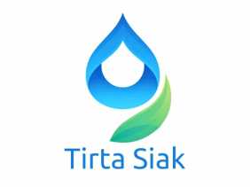 PDAM Tirta Siak Pekanbaru Tingkat Pelayanan kepada Masyarakat