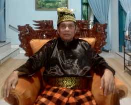 UAS Dideportasi Dari Singapura, LAMR : Sangat Menggores Hati Orang Melayu