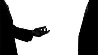 Dugaan Pemerasan Oleh Oknum Polres Kuansing, Keluarga Terduga Pelaku Ngaku Uang Sempat Dikembalikan