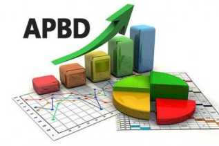 Pemprov Riau Minta 4 Daerah Gesa Pengesahan APBD 2026