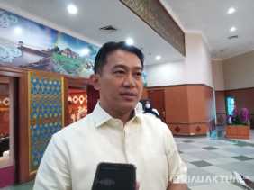 WK Rokan Kembali Menelan Korban, Hardianto: PHR Harus Berbenah!