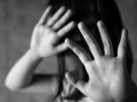 Sopir Bus Sekolah di Inhil Riau Cabuli Dua Anak Dibawah Umur