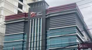 OJK Riau : Penagihan Debt Collector Harus Sesuai Hukum dan Etika