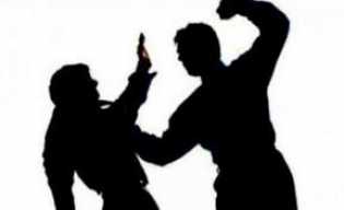 Dugaan Penganiayaan Oleh Pegawai Dinas Pendidikan Riau Belum Menemui Titik Terang