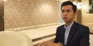 Putusan MK soal Usia Capres/Cawapres Rusak Tatanan Bernegara