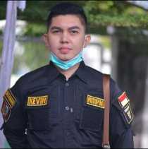 Pembangunan 90 RLH di Pekanbaru Ditargetkan Tuntas Hingga Desember 2022