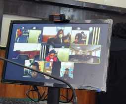 Mantan Manager dan Nasabah BJB Didakwa Rugikan Negara Rp7,2 Miliar