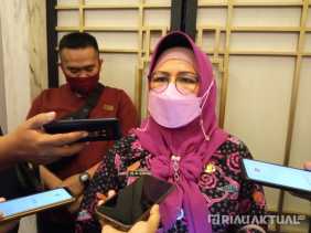 Usai Assesment, Direksi Baru Pengelolaan Bus TMP Terbentuk