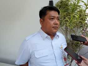 Angkutan Sampah Tahun Depan Direncanakan Sistem Swakelola