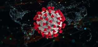 Pasien Positif Riau Tambah 43 Kasus, Total Keseluruhan 151.374 Orang